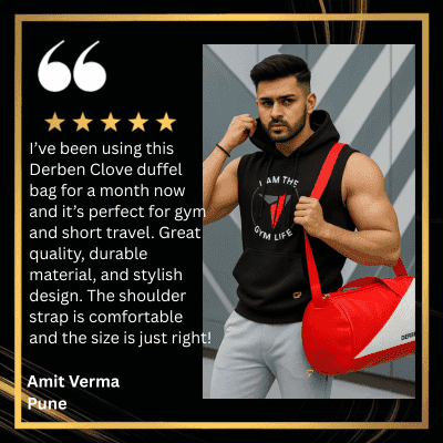 Sports-Gym-Duffel-Bag