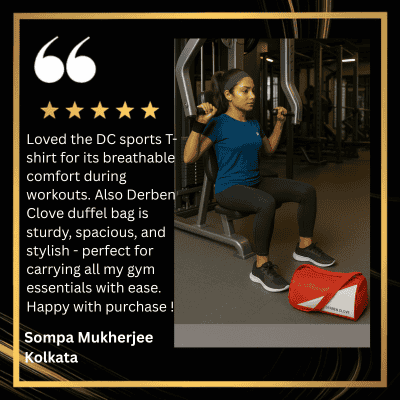 Sports-Gym-duffel-Bag