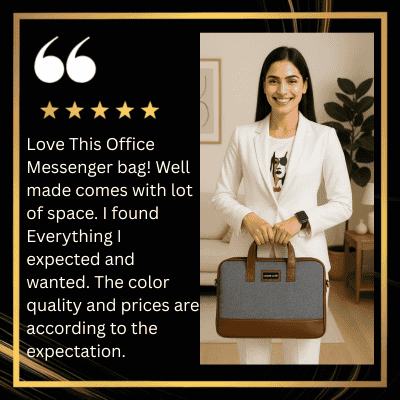 messenger-bag-customer-derben-clove
