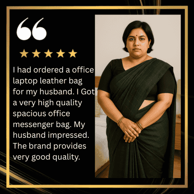 office-laptop-leather-bag