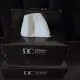 Hand Tissues