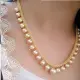 Necklace Sets