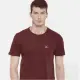 Plain T-Shirts