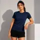 Sports T Shirts