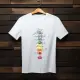 Printed T-Shirts