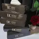 Facial Tissues