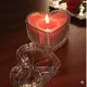 luxury candles