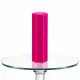 Scented Pillar Candle