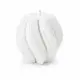 SPIRAL CANDLE