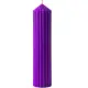 Very Big Pillar Candle