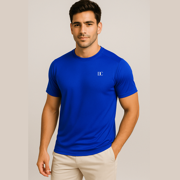 Running T Shirt Mens | Workout & Gym Sports T Shirt for Men