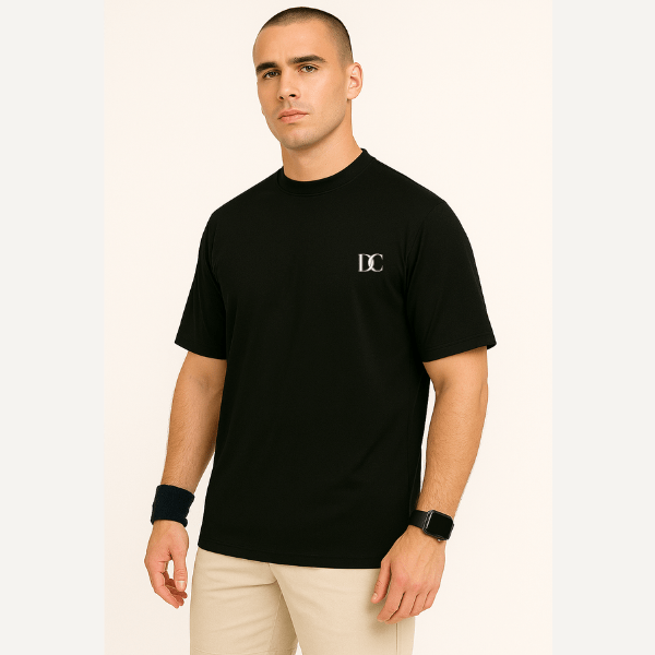 Mens Sports T Shirts | Gym, Running, Kabaddi, Baseball