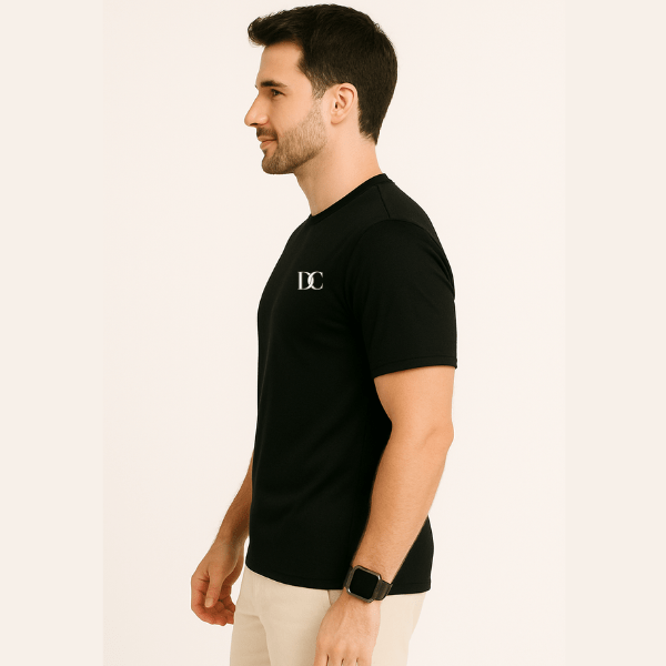 Mens Sports T Shirts | Gym, Running, Kabaddi, Baseball